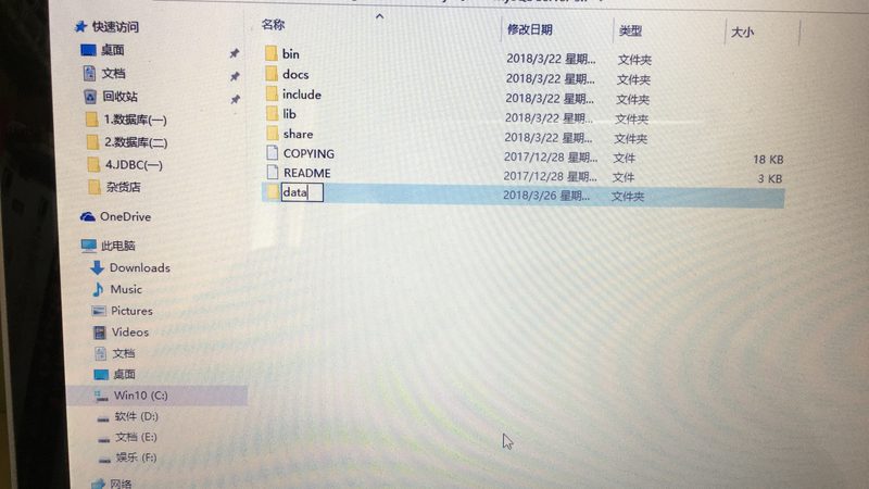 育儿嫂证书培训教材推荐