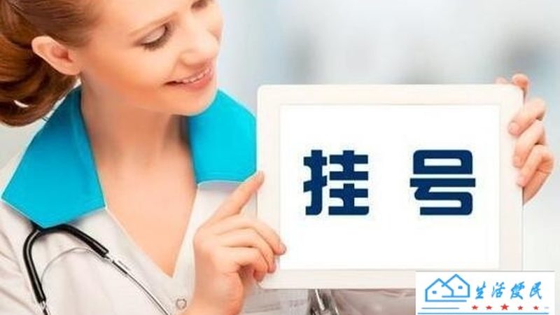 小标题：打包前需了解的厨房餐具特性