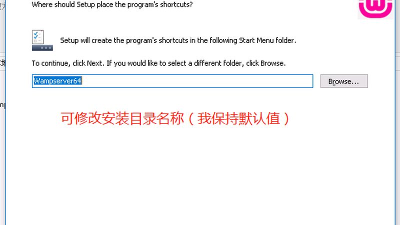 马桶堵塞？掌握这些步骤，自己也能轻松疏通
