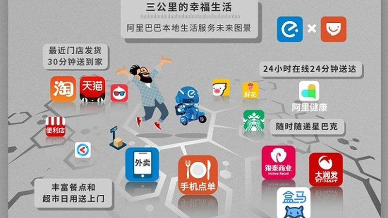 太阳能热水器真空管尺寸揭秘：如何选择合适的规格**