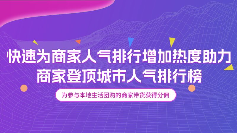 高端保姆服务，揭秘其专业流程与关键步骤