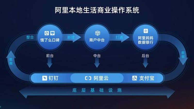 以下是一个保姆作息时间标准的参考，可根据实际情况进行调整：