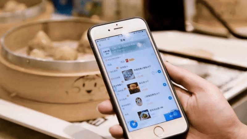 广州洗衣机维修报价单