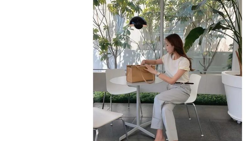 常见误区：面积计算涵盖所有清洁项目