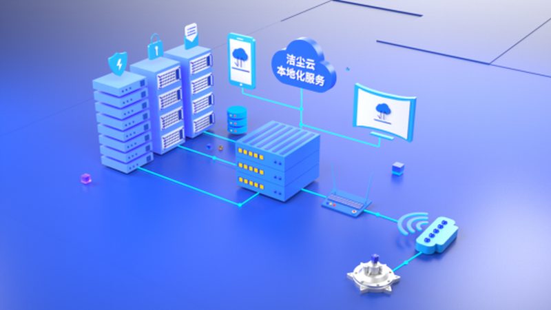 成都开锁换锁需要什么手续