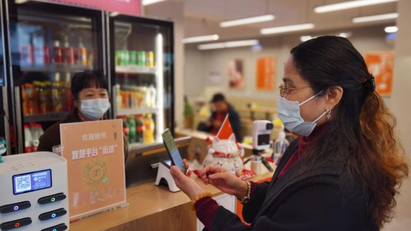 管道疏通剂对化粪池细菌的影响揭秘