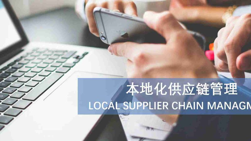 高端家政加盟店怎么选品牌