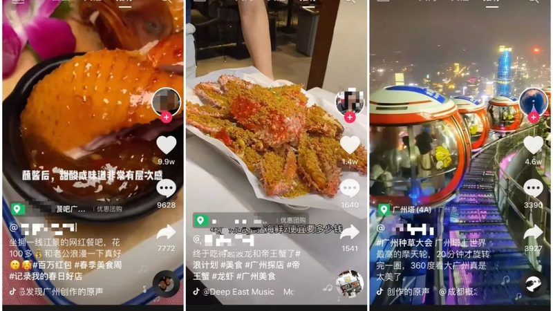 育儿嫂面试问题流程
