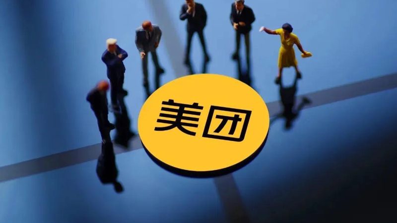 下水道疏通机参数揭秘：如何读懂关键指标**