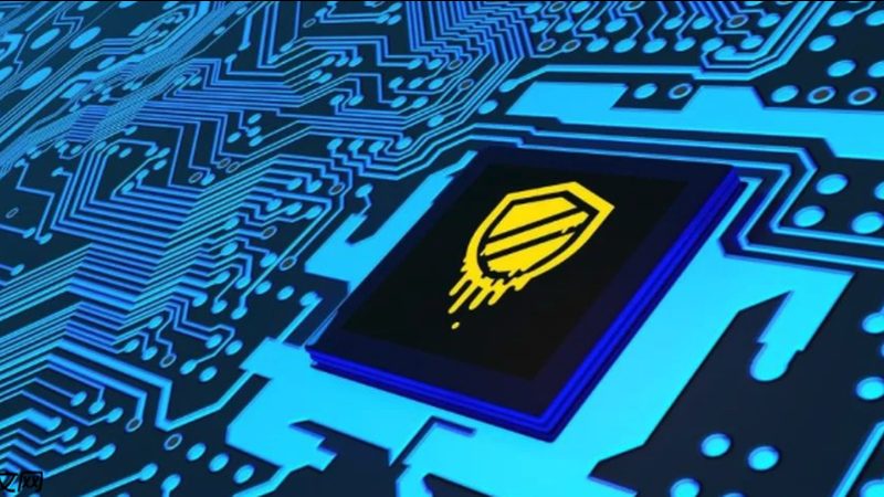 成都长途搬家工人费用：揭秘影响价格的关键因素