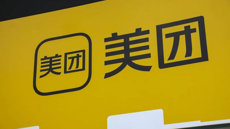 洗衣机脱水无力怎么办？常见故障解析及修复视频