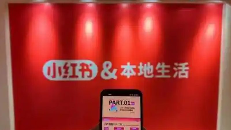 空调加氟，你真的了解吗？**