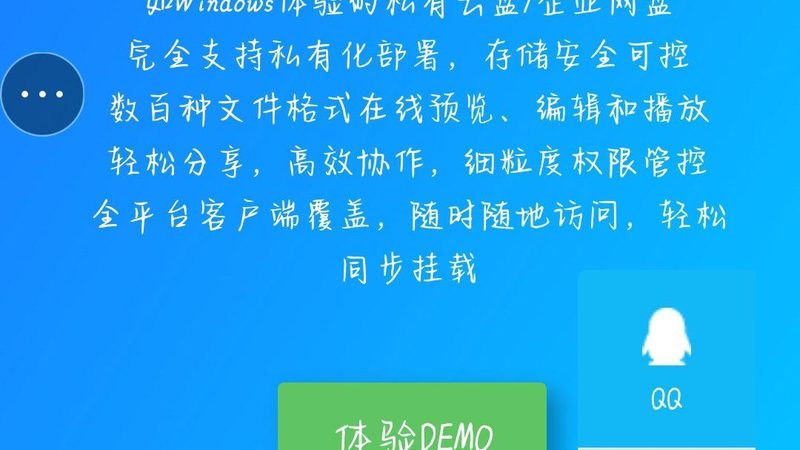 长途搬家易碎品包装费用多少钱