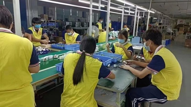 跨市搬家，家具拆装方案如何制定？**