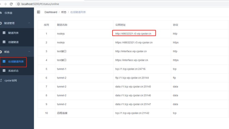 钟点工深度清洁全屋流程解析**